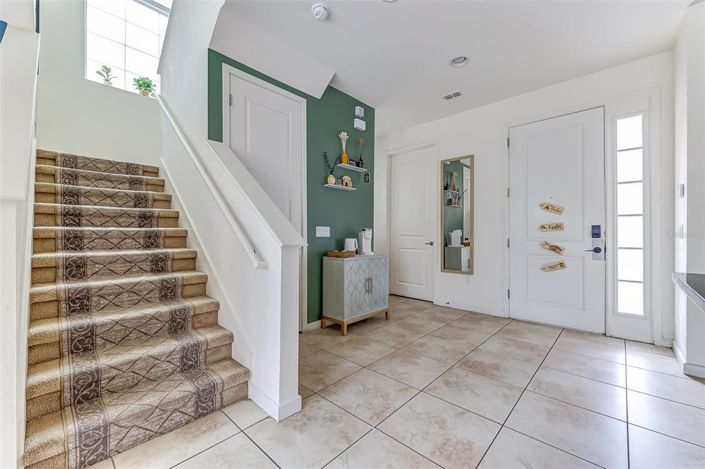 Image No.22-3 Bed Townhouse for sale