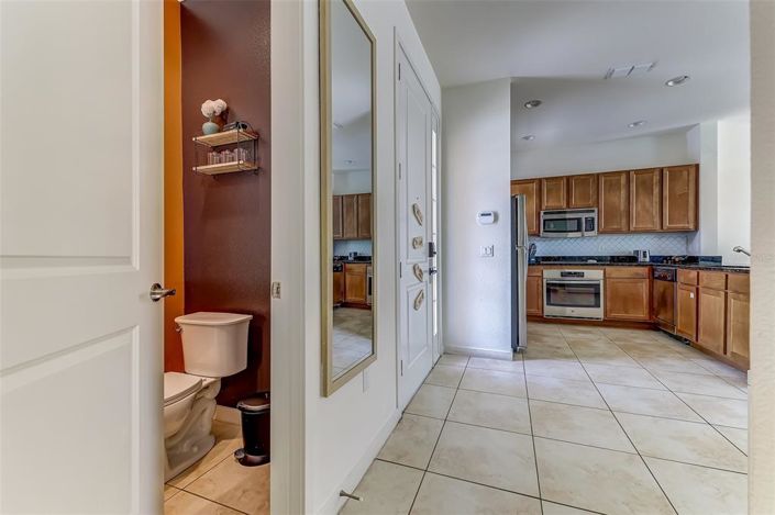 Image No.23-3 Bed Townhouse for sale