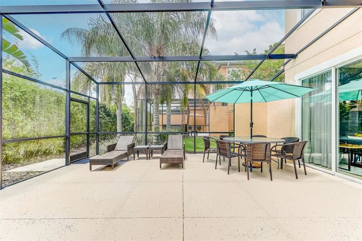 Image No.27-3 Bed Townhouse for sale