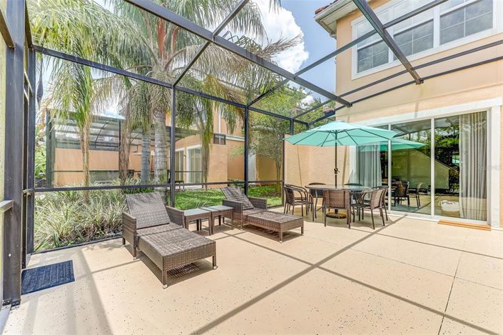 Image No.28-3 Bed Townhouse for sale