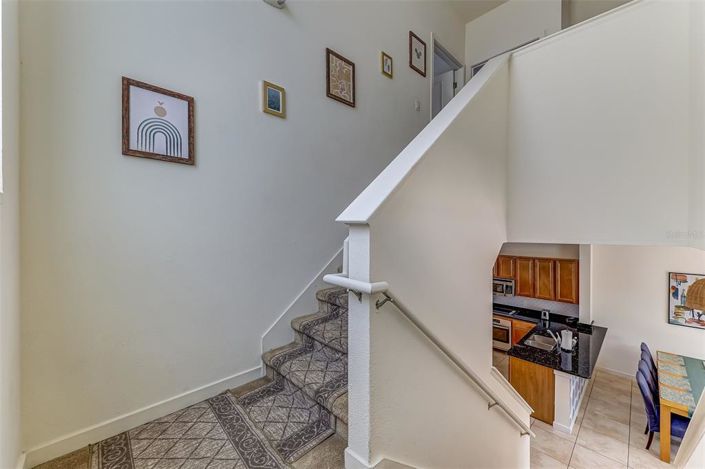 Image No.34-3 Bed Townhouse for sale