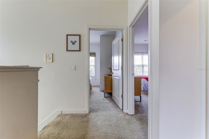 Image No.36-3 Bed Townhouse for sale