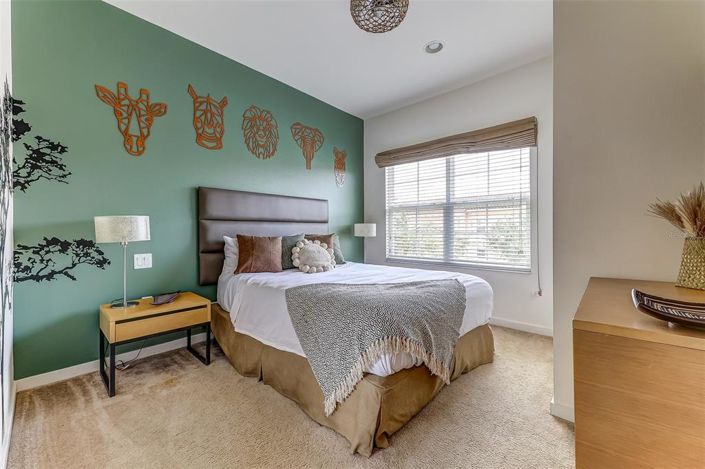 Image No.37-3 Bed Townhouse for sale