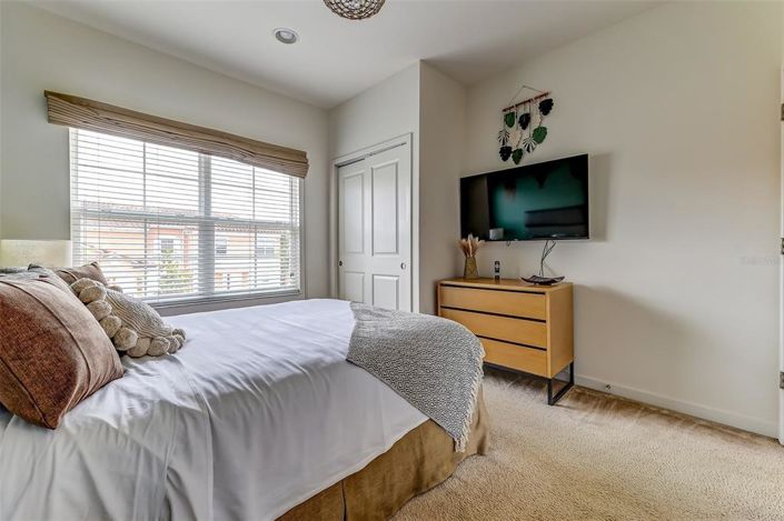 Image No.38-3 Bed Townhouse for sale