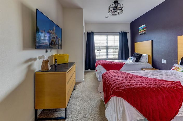 Image No.43-3 Bed Townhouse for sale