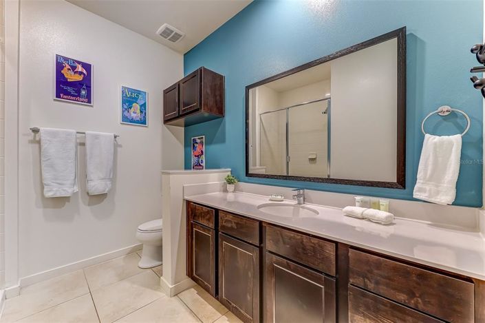 Image No.48-3 Bed Townhouse for sale