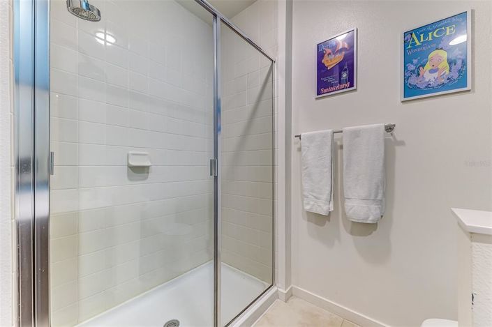 Image No.49-3 Bed Townhouse for sale