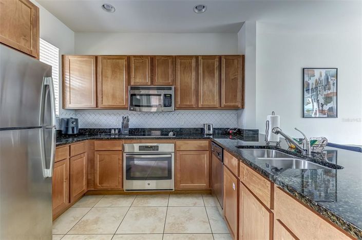 Image No.5-3 Bed Townhouse for sale