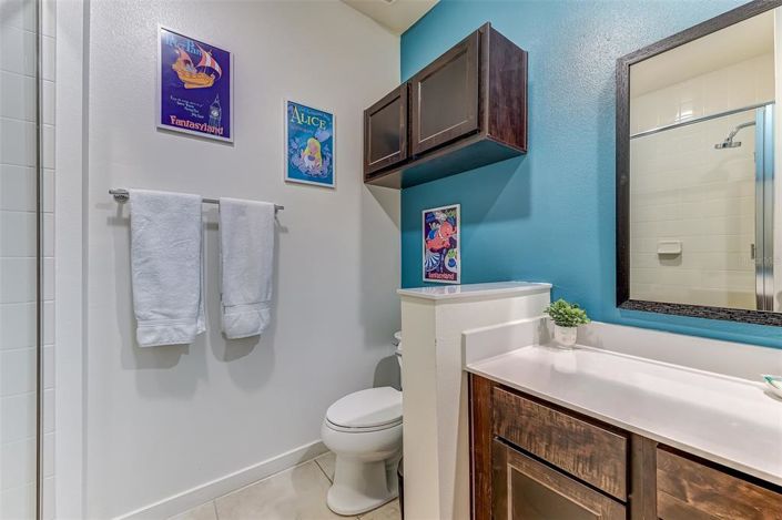 Image No.50-3 Bed Townhouse for sale