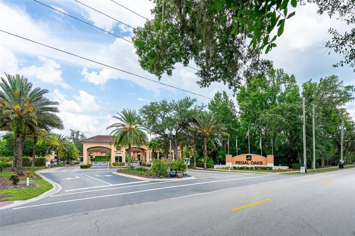 Image No.59-3 Bed Townhouse for sale