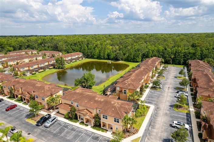 Image No.61-3 Bed Townhouse for sale