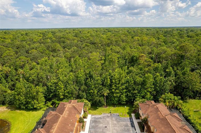 Image No.62-3 Bed Townhouse for sale