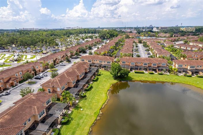 Image No.63-3 Bed Townhouse for sale