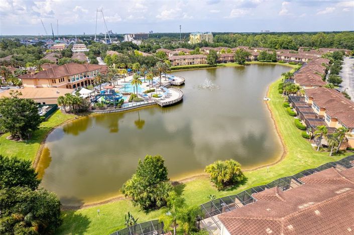 Image No.65-3 Bed Townhouse for sale