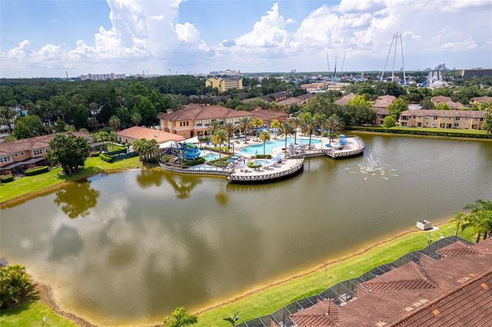 Image No.66-3 Bed Townhouse for sale