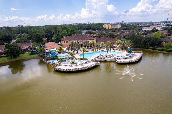 Image No.67-3 Bed Townhouse for sale