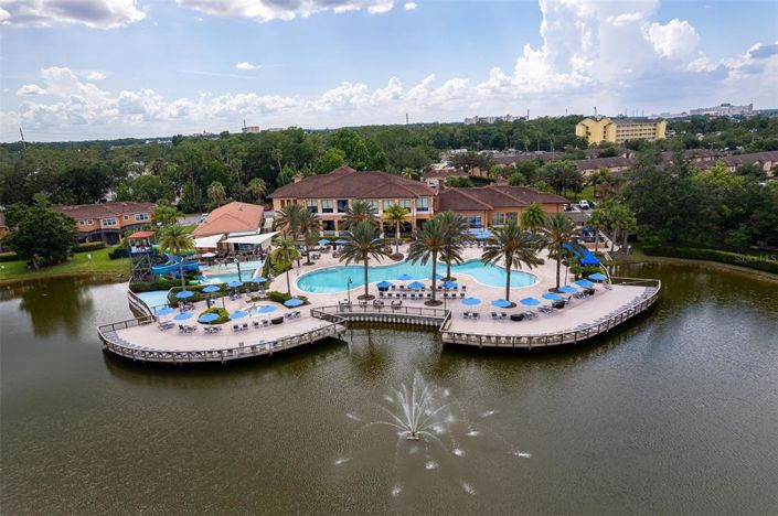 Image No.68-3 Bed Townhouse for sale