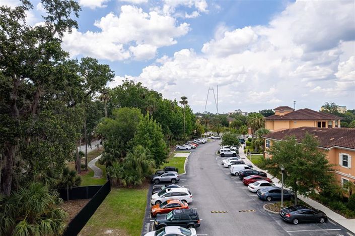 Image No.70-3 Bed Townhouse for sale