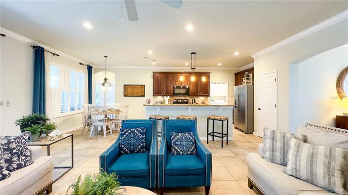 Image No.16-5 Bed Property for sale