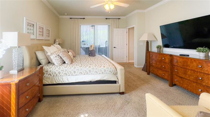 Image No.24-5 Bed Property for sale