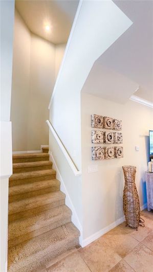 Image No.29-5 Bed Property for sale