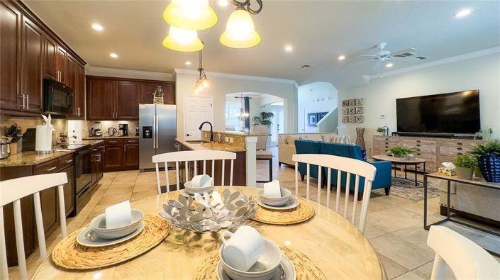 Image No.3-5 Bed Property for sale