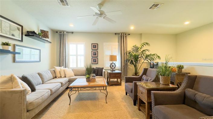 Image No.31-5 Bed Property for sale