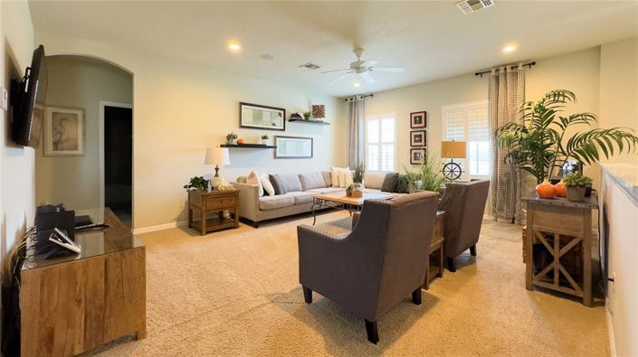 Image No.33-5 Bed Property for sale