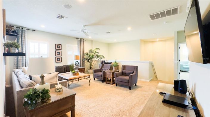 Image No.34-5 Bed Property for sale