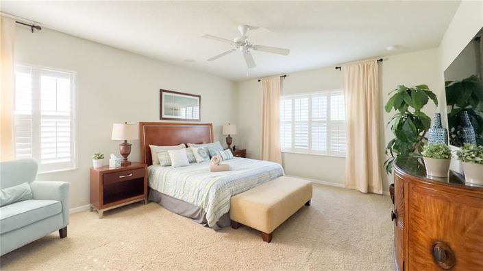 Image No.35-5 Bed Property for sale