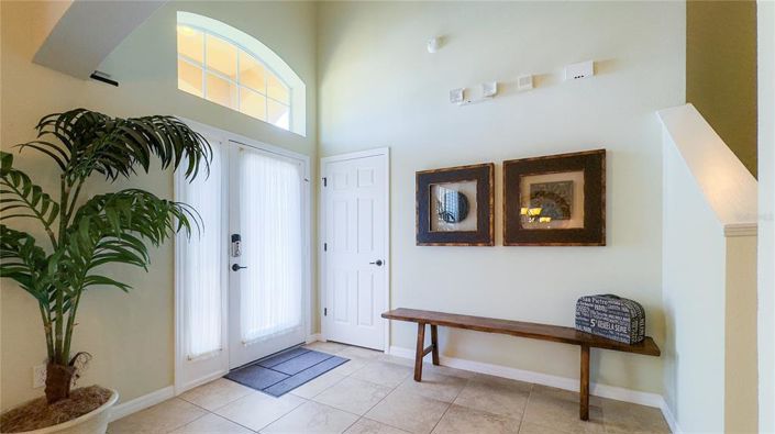 Image No.4-5 Bed Property for sale