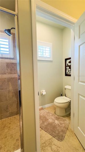 Image No.41-5 Bed Property for sale