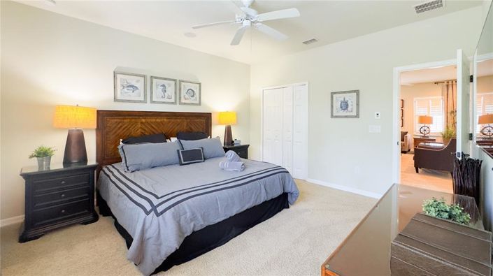 Image No.42-5 Bed Property for sale