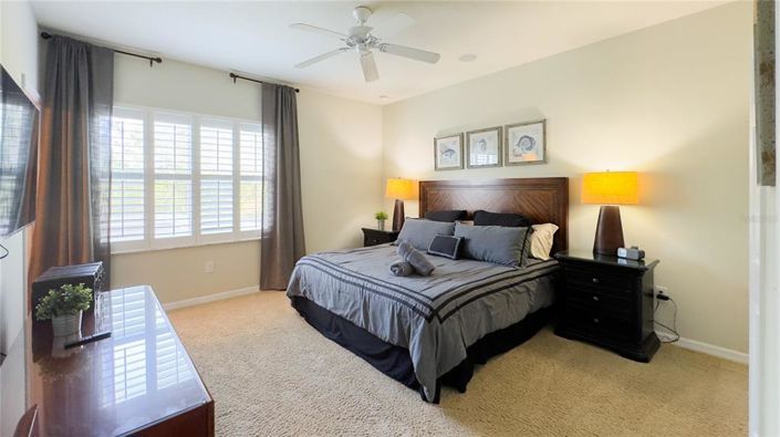 Image No.43-5 Bed Property for sale