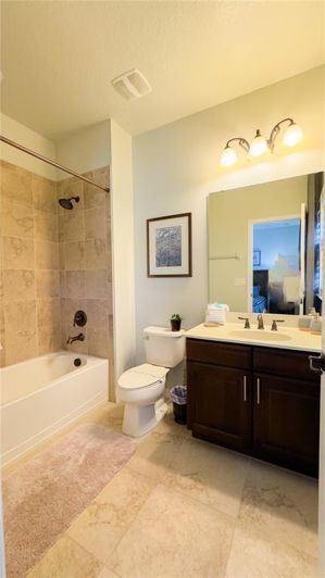 Image No.45-5 Bed Property for sale