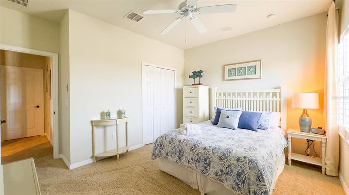 Image No.46-5 Bed Property for sale