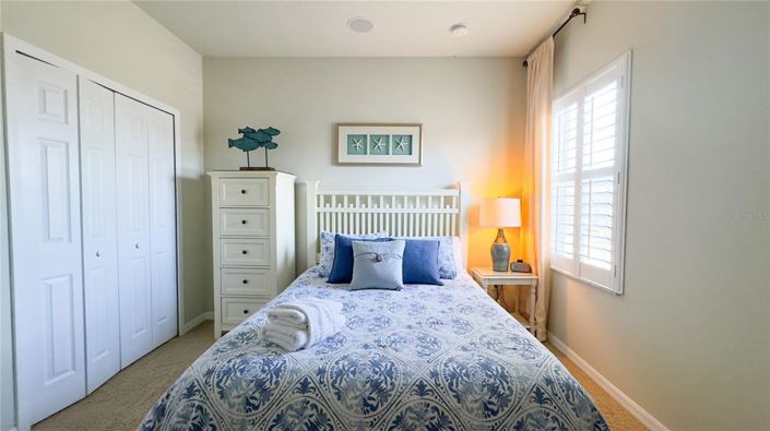 Image No.47-5 Bed Property for sale