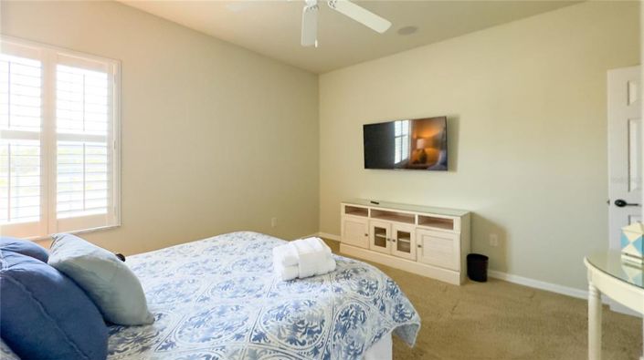 Image No.49-5 Bed Property for sale