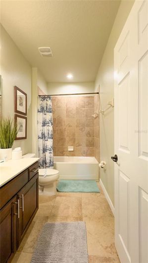 Image No.51-5 Bed Property for sale