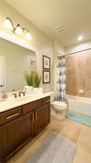 Image No.52-5 Bed Property for sale