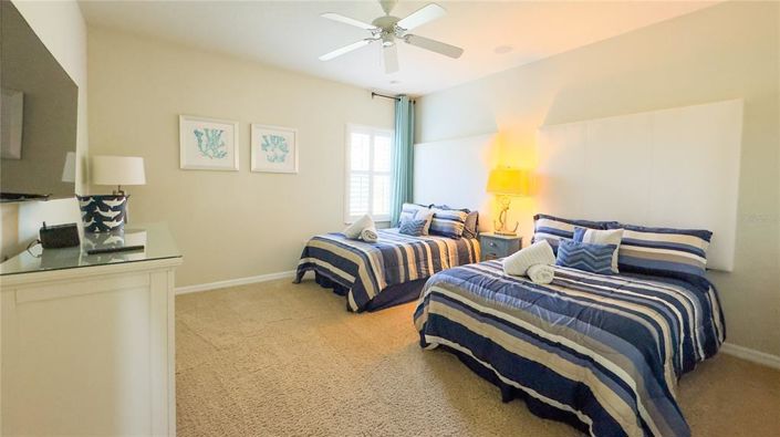 Image No.54-5 Bed Property for sale