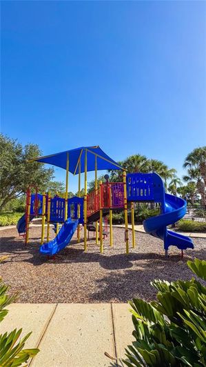 Image No.59-5 Bed Property for sale