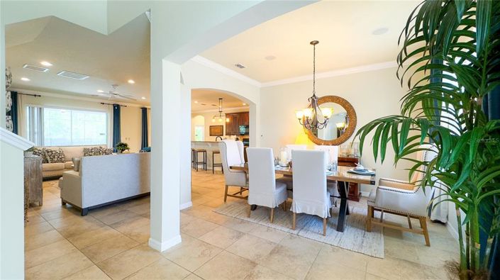 Image No.6-5 Bed Property for sale