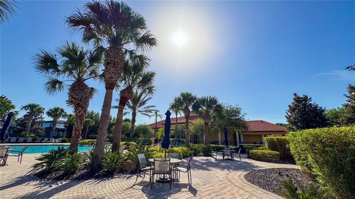 Image No.61-5 Bed Property for sale