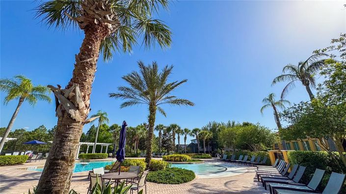 Image No.62-5 Bed Property for sale