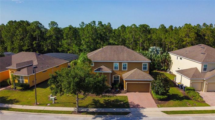 Image No.65-5 Bed Property for sale