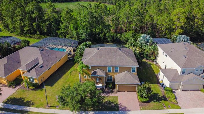 Image No.66-5 Bed Property for sale