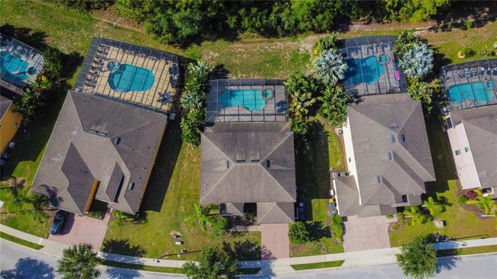 Image No.67-5 Bed Property for sale