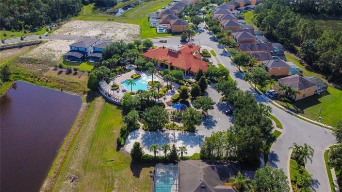 Image No.68-5 Bed Property for sale