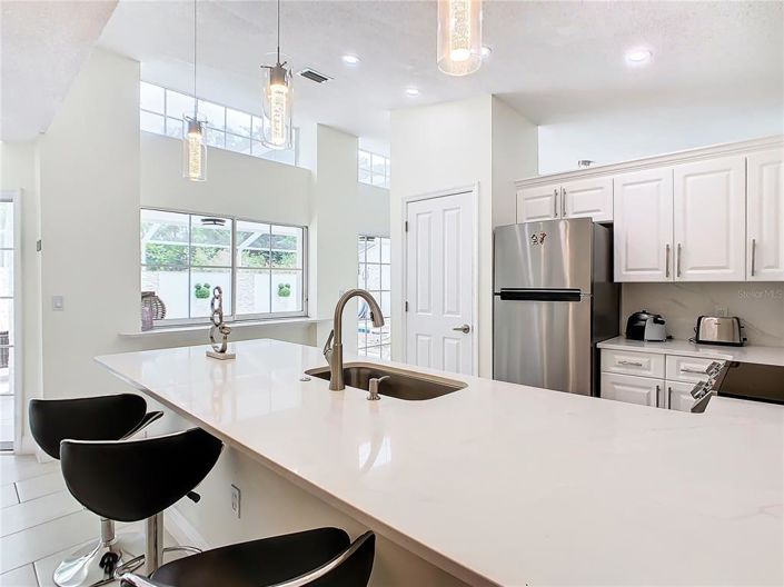 Image No.11-3 Bed Property for sale